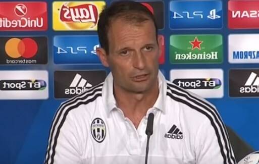 allegri