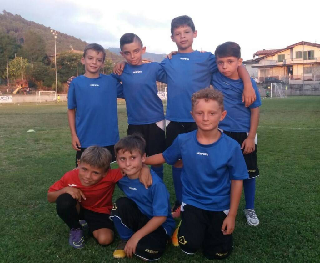 Torneo Dei Bagni