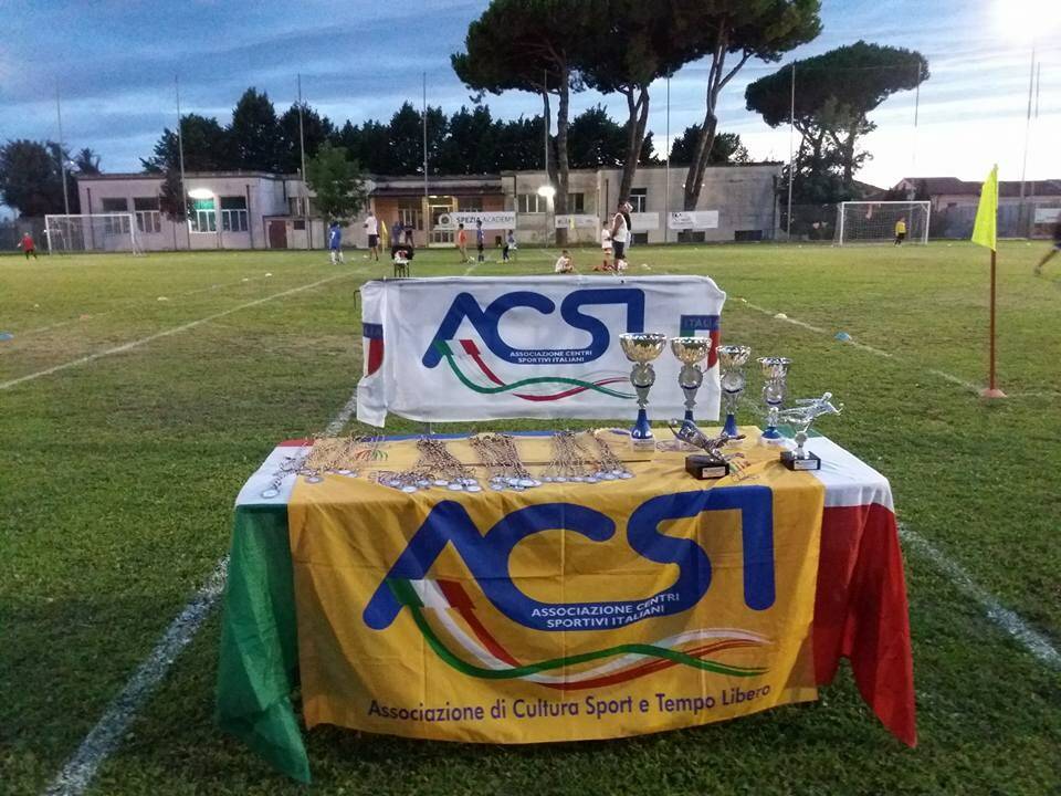 Torneo Dei Bagni