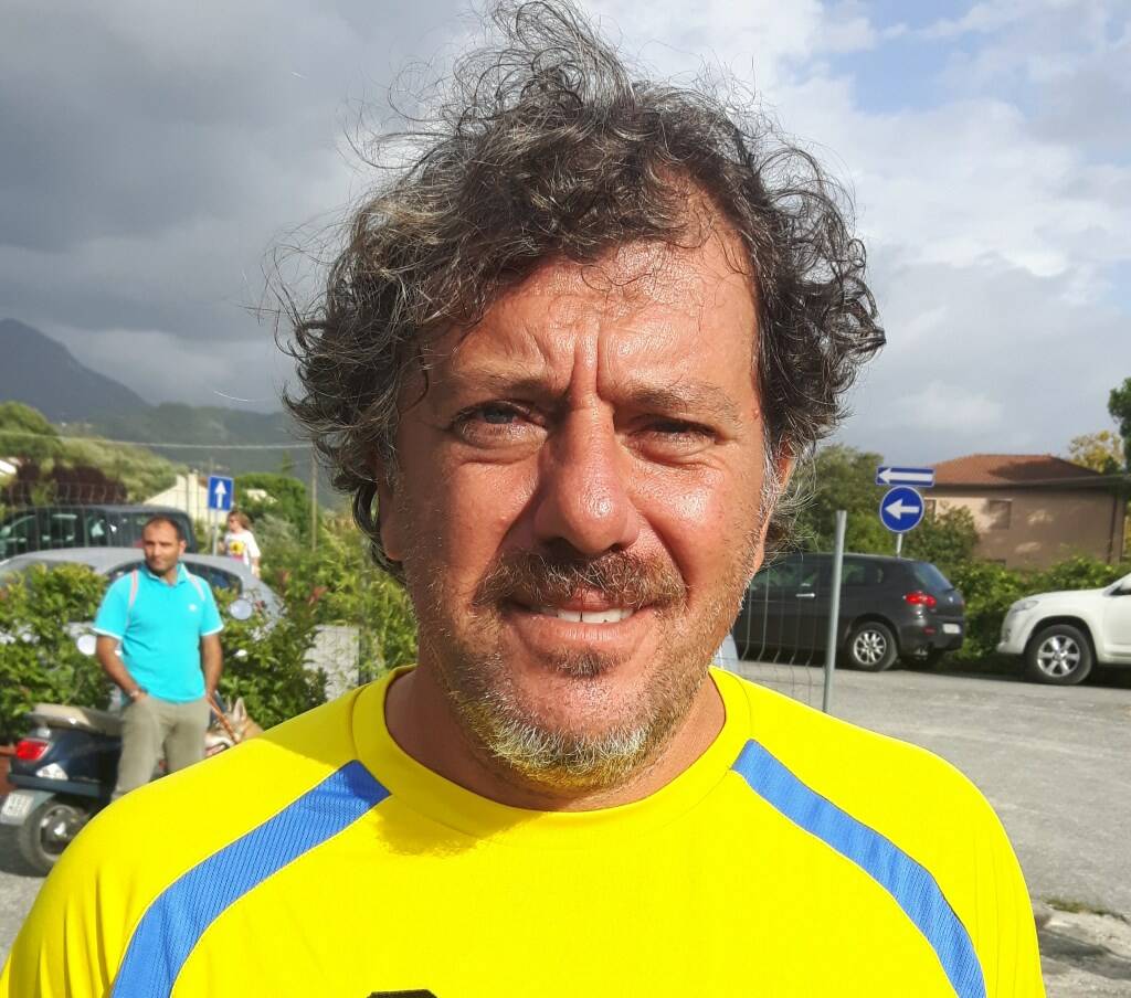 Mauro Nardini
