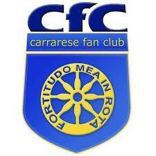 Carrerese fan club