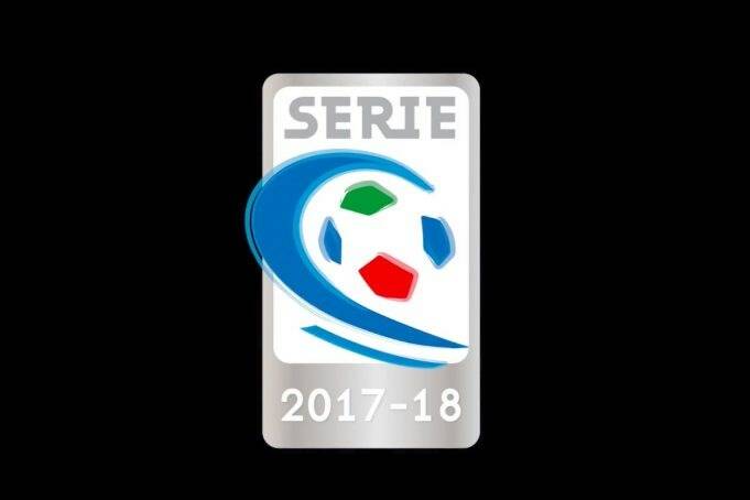 Logo Serie C