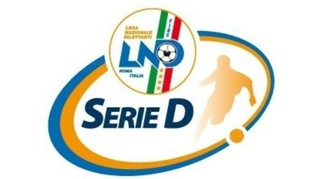 Serie D