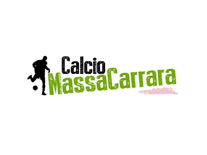 calcio massa carrara