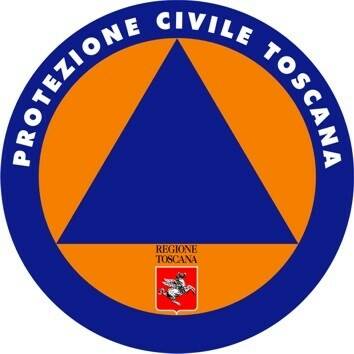 protezione civile