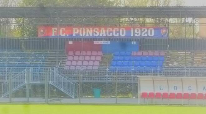 Stadio Ponsacco