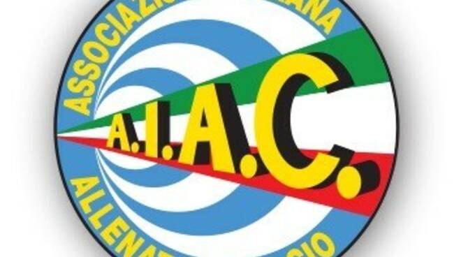 aiac