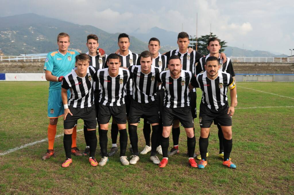 Massese-San Donato Tavernelle 0-0