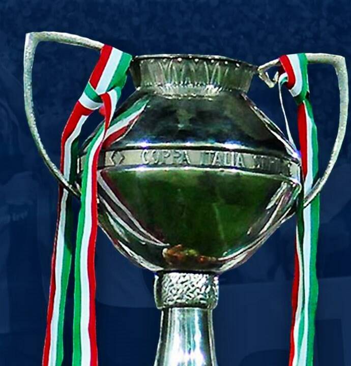 coppa italia serie c