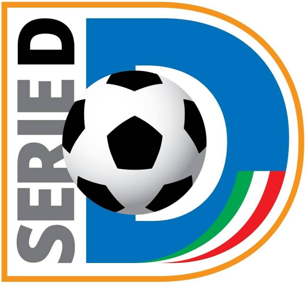 Logo Serie D