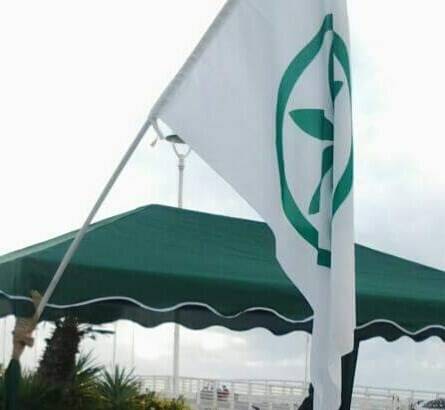 lega nord