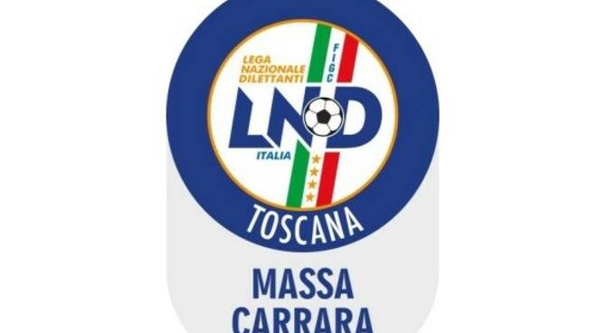 Logo FIGC