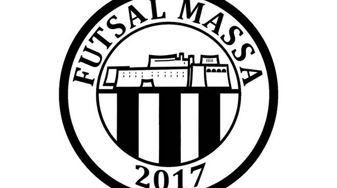 Futsal Massa