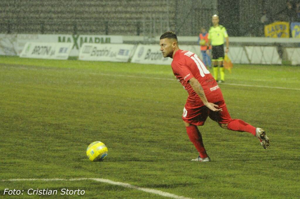 Carrarese-Pro Vercelli (3-2)