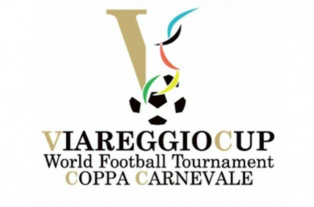 Viareggio Cup