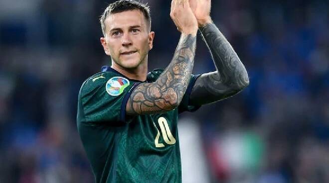 bernardeschi