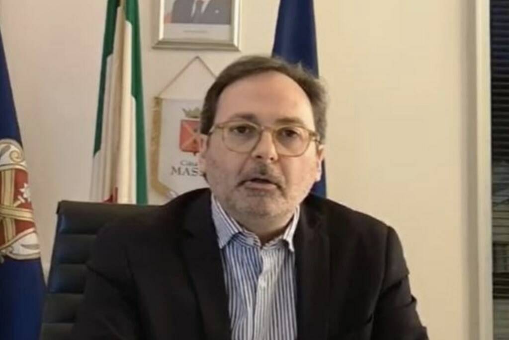 Francesco Persiani