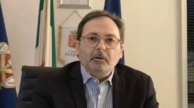 Francesco Persiani