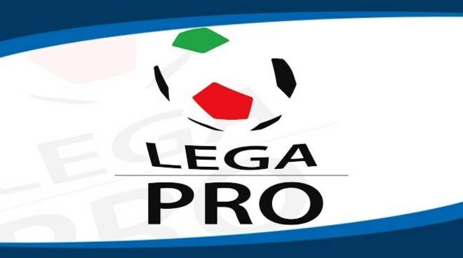 lega pro