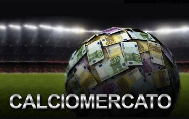 Calciomercato