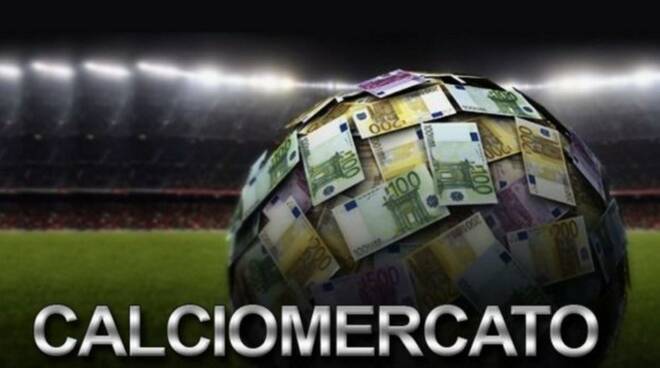 Calciomercato