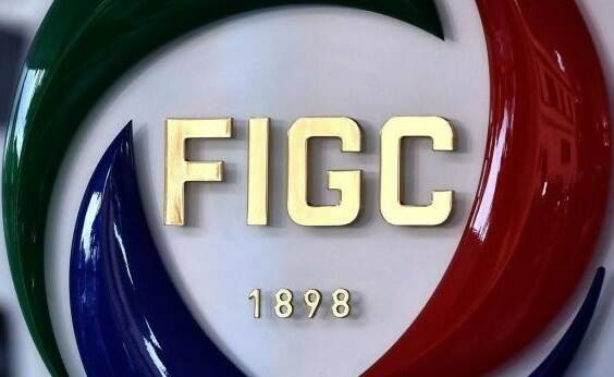 FIGC