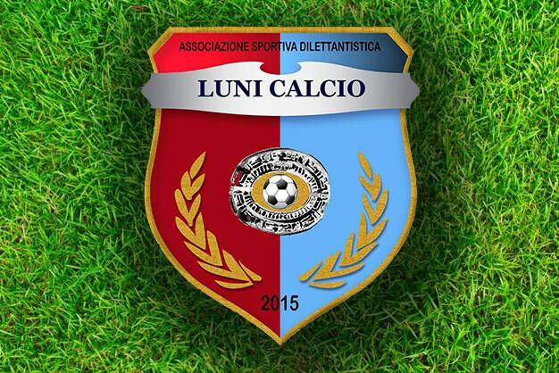 Luni calcio