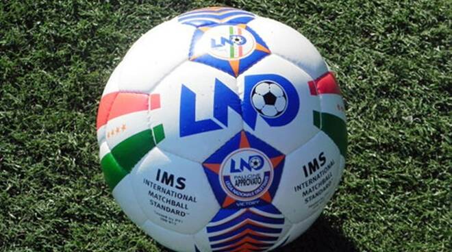 pallone