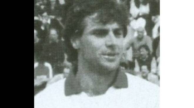 Stefano Mariani, Massese
