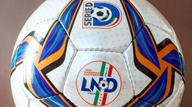 pallone