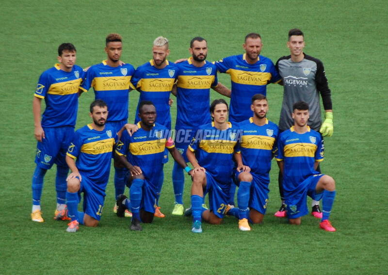 coppa italia