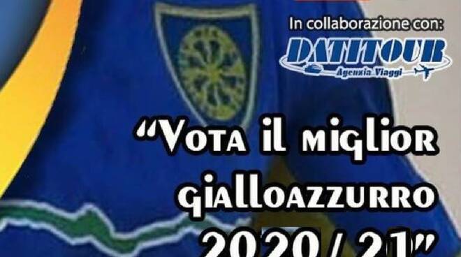 Generico settembre 2020