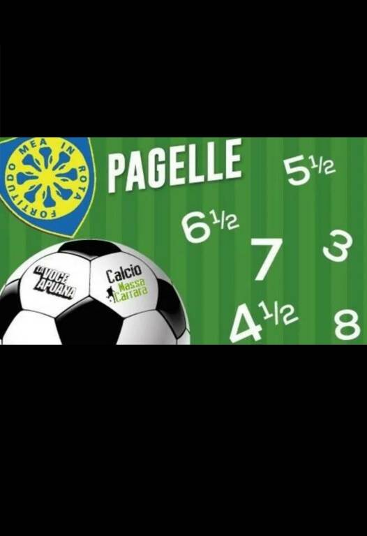 pagelle