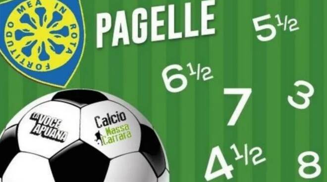 pagelle