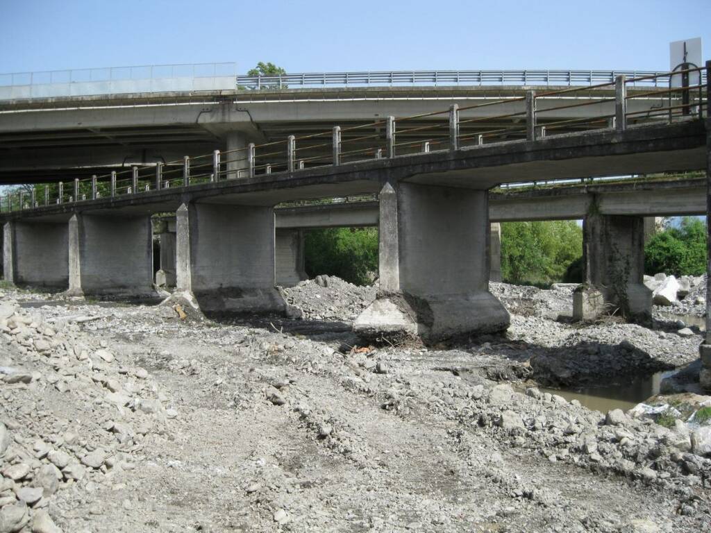 ponte Penolo