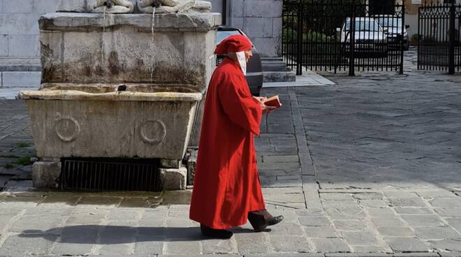 dante alighieri dante carrara