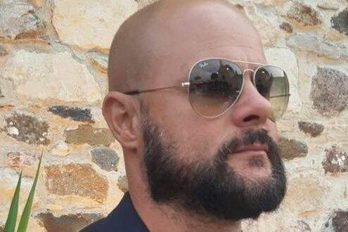 Luca Guadagnucci (Lega)