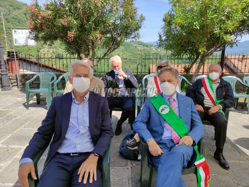 Generico giugno 2021