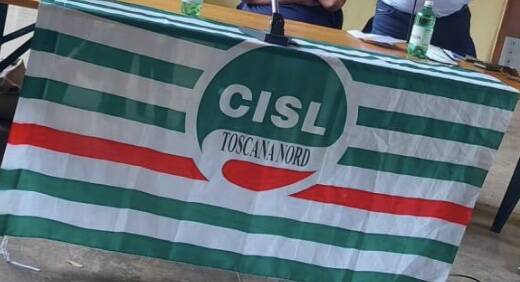 cisl