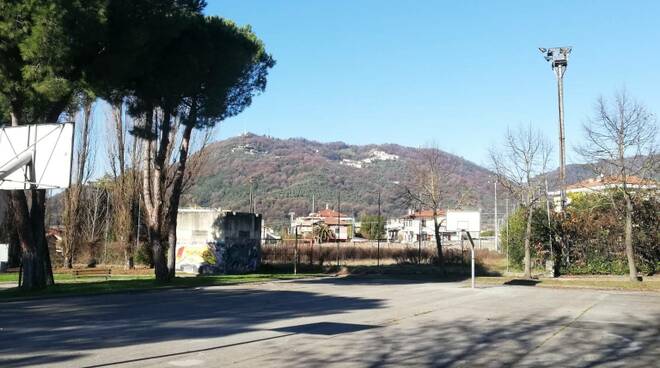 san luca, bonascola