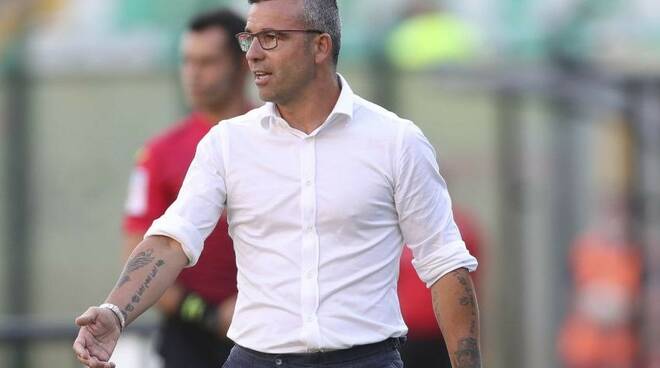 antonio di natale