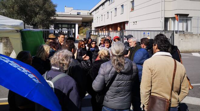 tribunale sit in giovanni frajese italexit