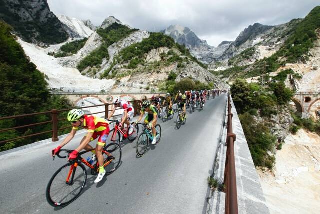 manifestazione fausto coppi