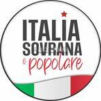 italia sovrana e popolare