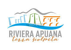 logo ambito riviera apuana