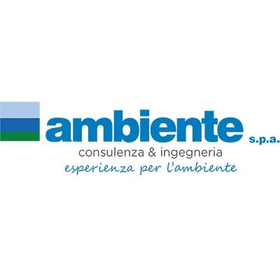 ambiente spa