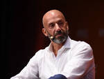 Gianluca Vialli