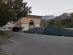 info point nel degrado a carrara