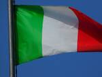 tricolore bandiera italia