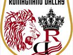 Romagnano Dallas